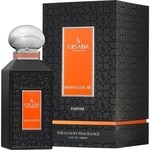 100 ML Gisada LUXURY COLLECTION MADAGASCAR PARFUM Parfémovaná voda  3 of 3 Parfémovaná voda
