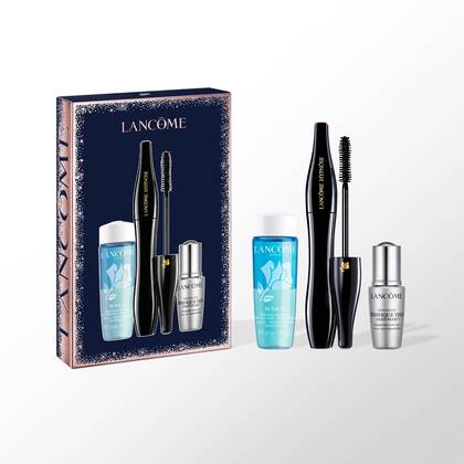 Lancôme HYPNÔSE DRAMA GIFT SET Dárkový set 1 of 2