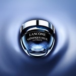 20 ML Lancôme GÉNIFIQUE YEUX ULTIMATE Krém na oči  3 of 3 Krém na oči
