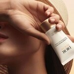 50 ML Dior DIOR SOLAR Opalovací krém SPF 30  2 of 2 Opalovací krém SPF 30