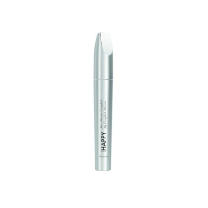  MARIONNAUD MAKE UP MAKE ME HAPPY - MY CURVY LASH MASCARA Řasenka pro objem a maximální natočení  1 of 4 