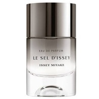 50 ML ISSEY MIYAKE LE SEL D‘ISSEY Parfémovaná voda  