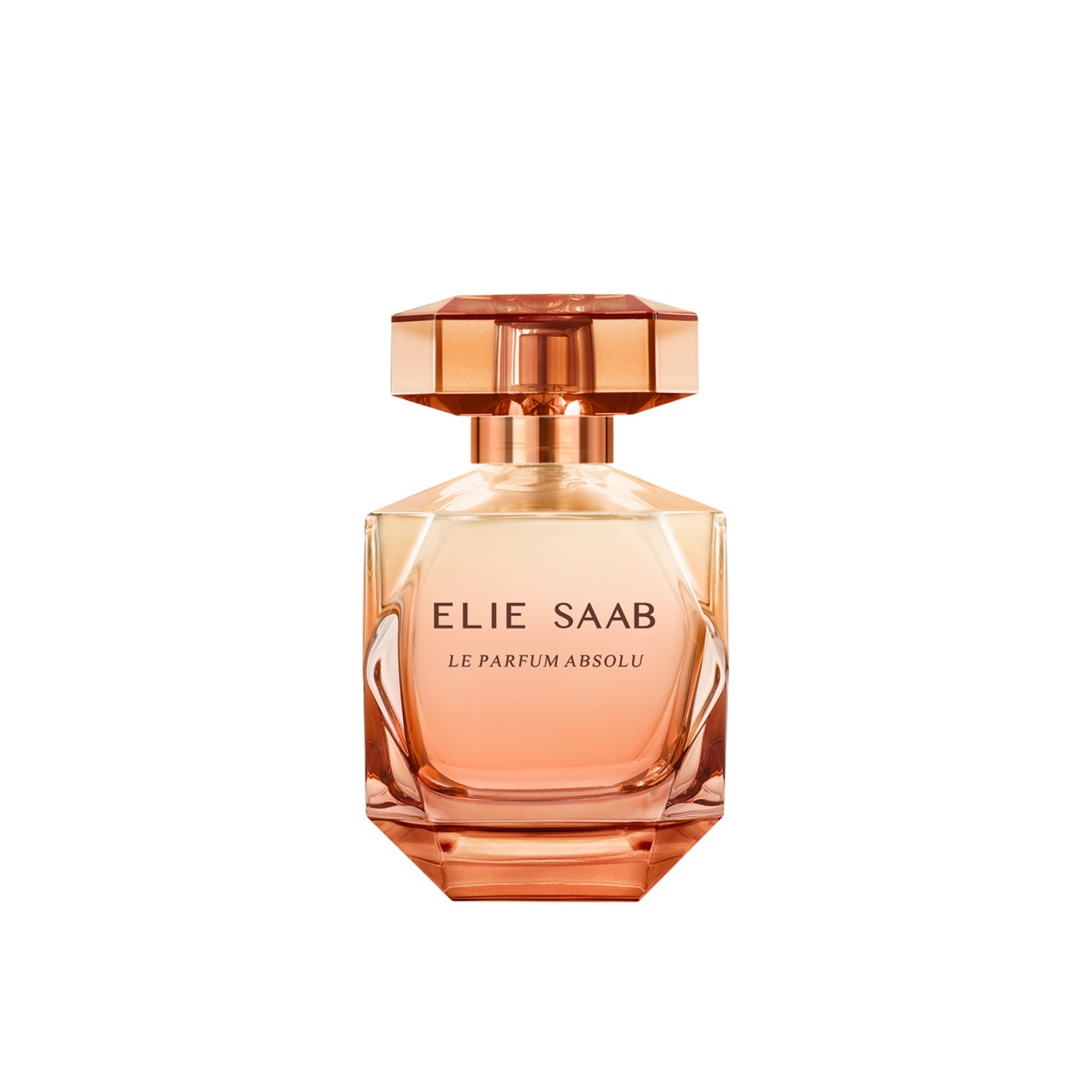 90 ML Elie Saab ELIE SAAB LE PARFUM ABSOLU Parfémovaná voda 1 of 2 Parfémovaná voda