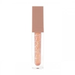 Nam LIP VOLUME Lesk na rty 1 of 6 Lesk na rty