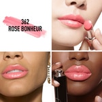 Dior DIOR ADDICT Lesklá rtěnka 3 of 3 Lesklá rtěnka