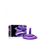 50 ML Calvin Klein EUPHORIA BOLD ELIXIR Parfémovaná voda  3 of 5 Parfémovaná voda