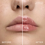 Lancôme LIP IDÔLE JUICY TREAT Lesk na rty 2 of 5 Lesk na rty