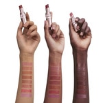 Yves Saint Laurent LOVESHINE CANDYGLOW Tónující balzám 5 of 5 Tónující balzám