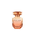 50 ML Elie Saab ELIE SAAB LE PARFUM ABSOLU Parfémovaná voda  1 of 2 Parfémovaná voda