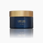 200 ML Carolina Herrera GOOD GIRL Tělový krém 1 of 4 Tělový krém
