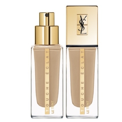 Yves Saint Laurent TOUCHE ÉCLAT LE TEINT Make-up  1 of 1