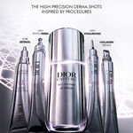 15 ML Dior DIOR CAPTURE HYALUSHOT ADVANCED Hyaluronové sérum 7 of 7 Hyaluronové sérum