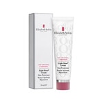 50 ML Elizabeth Arden SKIN PROTECTANT Ochranný pleťový krém 2 of 2 Ochranný pleťový krém
