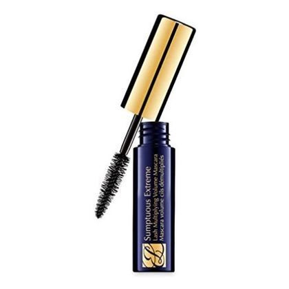  Estée Lauder SUMPTUOUS EXTREME Miniatura řasenky  1 of 2 