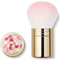  GUERLAIN MÉTÉORITES BRUSH Štětec na rozjasňující perly  1 of 2 