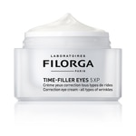 15 ML Filorga TIME-FILLER EYES 5XP Komplexní oční krém 3 of 3 Komplexní oční krém