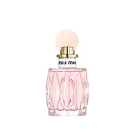  Miu Miu L'EAU ROSEE Toaletní voda  1 of 2 
