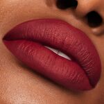 Estée Lauder PURE COLOR LIPSTICK MATTE Matná rtěnka 2 of 3 Matná rtěnka