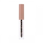 Nam TRANSPARENT BROW GEL Gel na obočí 1 of 4 Gel na obočí