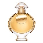 30 ML RABANNE OLYMPÉA ELIXIR INTENSE Parfémovaná voda 1 of 3 Parfémovaná voda