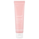 50 ML MEDICUBE PINK HYALURONIC MOISTURIZIN CREAM Hydratační krém 1 of 1 Hydratační krém