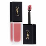  Yves Saint Laurent TATOUAGE COUTURE Rtěnka  1 of 3 Rtěnka