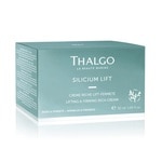 50 ML Thalgo SILICIUM LIFT Liftingový a zpevňující bohatý krém 2 of 2 Liftingový a zpevňující bohatý krém