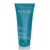 150 ML THALGO DÉFI CELLULITE Tělový gel proti celulitidě a strijím  1 of 2 