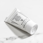 40 G Sisley RESTORATIVE FACIAL CREAM Zklidňující krém pro regeneraci a obnovu pleti 3 of 3 Zklidňující krém pro regeneraci a obnovu pleti