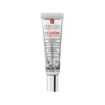  Erborian CC CRÈME DORÉ CC krém  1 of 1 CC krém