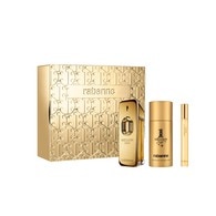  RABANNE MILLION GOLD Dárkový set  1 of 2 