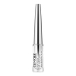 3 ML Clinique HIGH IMPACT LASH AMPLIFYING SERUM Sérum na řasy  1 of 3 Sérum na řasy