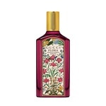 100 ML GUCCI FLORA GORGEOUS GARDENIA INTENSE Parfémovaná voda 1 of 3 Parfémovaná voda