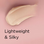 15 ML Elizabeth Arden RETINOL LINE ERASING EYE CREAM Oční krém 4 of 6 Oční krém