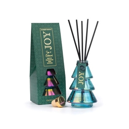  SOMERSET CHRISTMAS TREE Vonný difuzér  1 of 1 