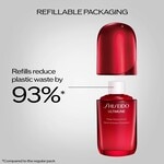 50 ML SHISEIDO ULTIMUNE POWER Sérum 5 of 7 Sérum