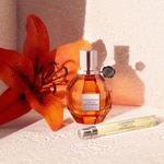 50 ML VIKTOR & ROLF FLOWERBOMB TIGER LILY Parfémovaná voda pro ženy 2 of 4 Parfémovaná voda pro ženy