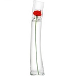 30 ML KENZO FLOWER BY KENZO Parfémovaná voda pro ženy  1 of 2 Parfémovaná voda pro ženy