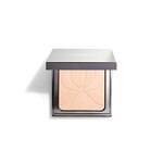 Sisley BLUR EXPERT Rozjasňující a dokonale matující pudr 1 of 2 Rozjasňující a dokonale matující pudr