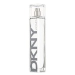 50 ML DKNY WOMAN ENERGIZING Parfémová voda pro ženy  2 of 2 Parfémová voda pro ženy