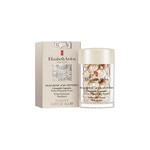 30 KS Elizabeth Arden HYALURONIC ACID + PEPTIDES CERAMIDE CAPSULES HYDRA-PLUMPING SERUM Sérum 2 of 7 Sérum