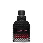 50 ML VALENTINO BORN IN ROMA INTENSE UOMO Parfémovaná voda pro muže  1 of 7 Parfémovaná voda pro muže