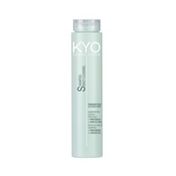 250 ML Kyo CLEANSE SYSTEM Čistící šampon na vlasy  1 of 2 