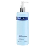 400 ML Orlane DAILY STIMULATION Odličovací tonikum pro normální pleť  1 of 1 Odličovací tonikum pro normální pleť