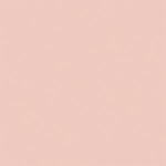 Yves Saint Laurent LOVESHINE CANDY GLAZE Lesk na rty 2 of 2 Lesk na rty