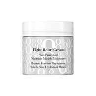 148 ML ELIZABETH ARDEN SKIN PROTECTANT NIGHTIME MIRACLE MOISTURIZER Noční regenerační péče  1 of 2 