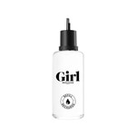 150 ML Rochas GIRL REFILL Náplň toaletní vody pro ženy 1 of 1 Náplň toaletní vody pro ženy