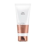 100 ML Wella Professionals FUSION INTENSE REPAIR CONDITIONER Regenerační kondicionér pro poškozené vlasy  1 of 1 Regenerační kondicionér pro poškozené vlasy