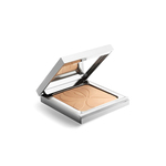  Sisley BLUR EXPERT Matující zdokonalující pudr  3 of 6 Matující zdokonalující pudr
