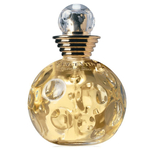 100 ML Dior DOLCE VITA Toaletní voda pro ženy  1 of 1 Toaletní voda pro ženy